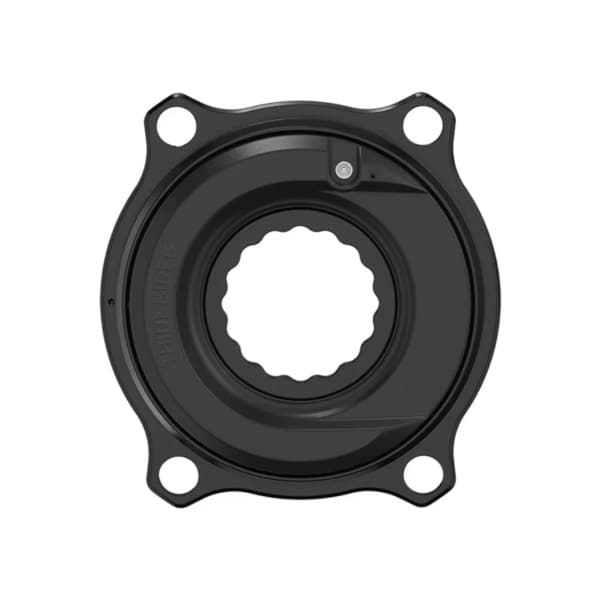 Potenciometro THINKRIDER PP5