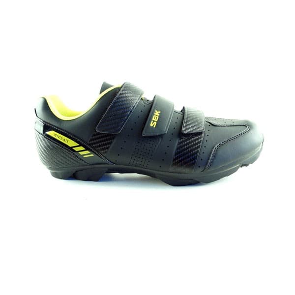 ZapatIlla Ciclismo MTB SBK SQ916-2203