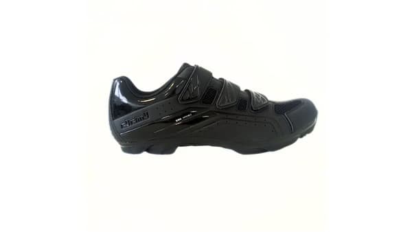 Zapatilla Ciclismo Mtb SBK SQ918-2104