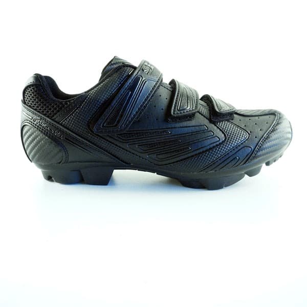 Zapatilla Ciclismo MTB SBK TB35-B1521
